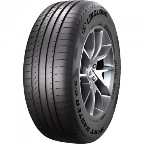 Linglong Sport Master C/S 225/65 R17 106V XL