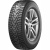 Hankook Winter i*Pike X W429A SUV 235/60 R17 106T