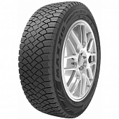 Premitra Ice 5 SUV