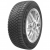 Maxxis Premitra Ice 5 SUV 245/45 R18 100T XL Maxxis Premitra Ice 5 SUV 245/45 R18 100T XL