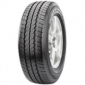 Vansmart MCV3 +