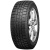 Cordiant Winter Drive 215/70 R16 100T Cordiant Winter Drive 215/70 R16 100T