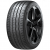 Laufenn Z FIT EQ LK03 225/40 R19 93Y Laufenn Z FIT EQ LK03 225/40 R19 93Y