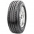 Maxxis Vansmart MCV3 + 215/70 R16C 108/106T