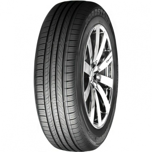 Roadstone Eurovis HP02 205/70 R15 96T