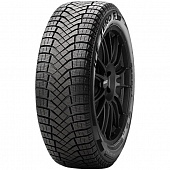 Pirelli Ice Zero FR 205/55 R16 94T XL