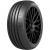 HIFLY eHF-501 225/55 R18 98V