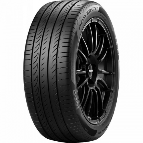 Pirelli Powergy 255/50 R20 109W