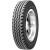 Triangle TR668 12/0 R20 158/155J PR22 Универсальная Triangle TR668 12/0 R20 158/155J PR22 Универсальная
