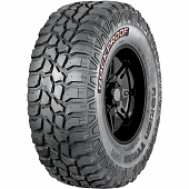 Rockproof