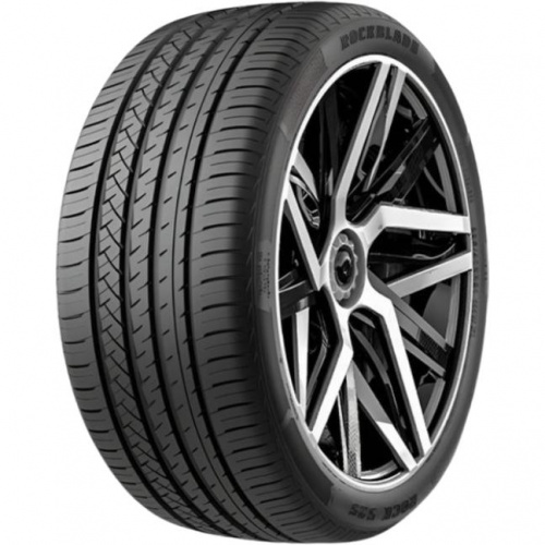 Rockblade Rock 525 255/40 R18 99W XL