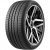 Rockblade Rock 525 255/40 R18 99W XL Rockblade Rock 525 255/40 R18 99W XL