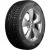 Ikon Tyres Character Ice 7 SUV 265/70 R16 112T Ikon Tyres Character Ice 7 SUV 265/70 R16 112T