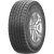Fortune Tormenta H/T FSR305 285/45 R22 114H XL Fortune Tormenta H/T FSR305 285/45 R22 114H XL