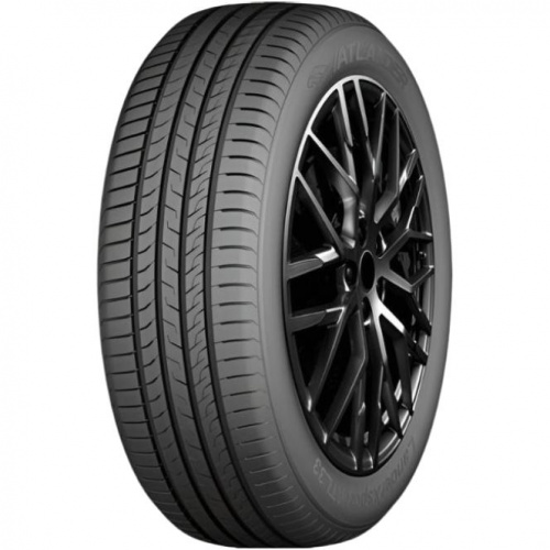 Atlander LanderXsport ATL33 215/65 R16 98H