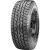 Maxxis Bravo AT-771 225/70 R15 100S