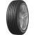 Triangle ReliaX Touring TE307 185/65 R15 88H