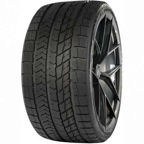 Unistar Ice Protection 265/55 R19 113H XL