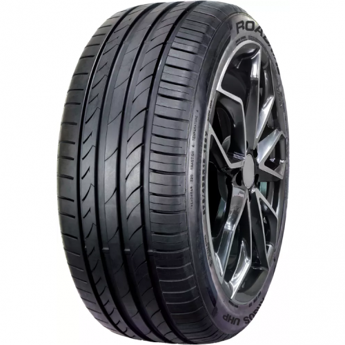 Roadking Argos UHP 225/40 R19 93Y XL