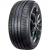 Roadking Argos UHP 225/40 R19 93Y XL