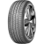 Roadstone Nfera SU1 245/40 R20 99Y XL
