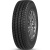 Cordiant Business CA2 215/70 R15C 109/107R Cordiant Business CA2 215/70 R15C 109/107R