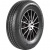 Sonix Van A/S 205/75 R16C 113/111R Sonix Van A/S 205/75 R16C 113/111R