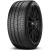 Pirelli P Zero 295/35 R21 107Y XL MO1 Pirelli P Zero 295/35 R21 107Y XL MO1