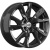 Wheels UP UP114 7x17 5*105 ET38 DIA56.6 New Diamond Литой Wheels UP UP114 7x17 5*105 ET38 DIA56.6 New Diamond Литой