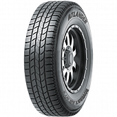 Roverstar A/T II