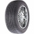 Bridgestone Dueler H/P Sport 275/45 R20 110Y XL N0