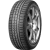 Roadstone Winguard Sport 205/50 R17 93V XL