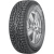 Nokian Tyres Nordman 7 SUV 235/60 R16 104T XL Nokian Tyres Nordman 7 SUV 235/60 R16 104T XL