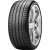 Pirelli P Zero Sports Car Luxury Saloon NCS 275/45 R21 107Y MO-S KS Pirelli P Zero Sports Car Luxury Saloon NCS 275/45 R21 107Y MO-S KS