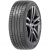 Maxxis Victra Sport VS-6 225/45 R18 95Y XL