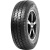 Mirage MR-200 195/75 R16C 107/105R Mirage MR-200 195/75 R16C 107/105R