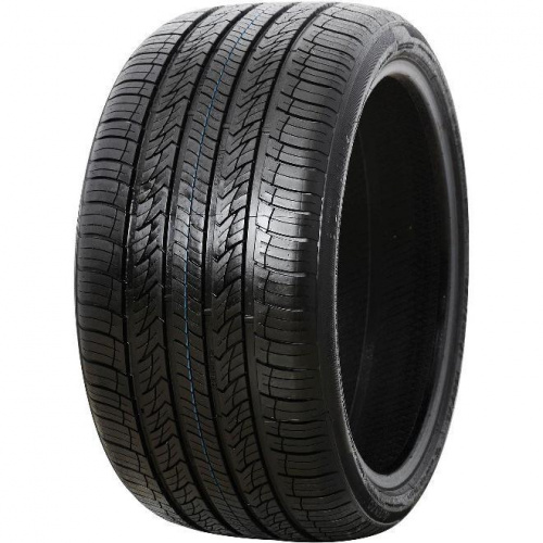 Altenzo Sports Navigator 295/35 R21 107V XL