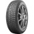 Kumho WinterCraft WS71 315/35 R20 110W XL Kumho WinterCraft WS71 315/35 R20 110W XL