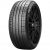 Pirelli P Zero Sports Car 255/45 R20 105Y XL * Pirelli P Zero Sports Car 255/45 R20 105Y XL *