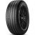 Pirelli Scorpion Verde SI 235/50 R19 99V