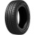 Белшина Бел-283 215/60 R16 95H Белшина Бел-283 215/60 R16 95H