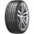 Laufenn S FIT EQ LK01 245/45 R19 102Y Laufenn S FIT EQ LK01 245/45 R19 102Y