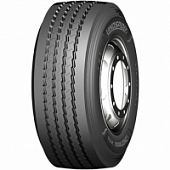 Landspider LongTraxx HT700 385/55 R22.5 160K Прицеп