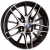 Venti 1406 5.5x14 4*98 ET35 DIA58.6 GRD Литой Venti 1406 5.5x14 4*98 ET35 DIA58.6 GRD Литой