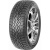 Tracmax X-Privilo S500 195/55 R15 85T Tracmax X-Privilo S500 195/55 R15 85T