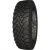 Барнаульский ШЗ MT-540 225/75 R16 104Q