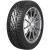 Contyre Vegas 195/50 R15 82H Contyre Vegas 195/50 R15 82H