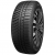 Dynamo Street-H M4S01 185/65 R15 88H Dynamo Street-H M4S01 185/65 R15 88H