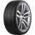 Sonix Winterxpro 888 245/45 R18 100H Sonix Winterxpro 888 245/45 R18 100H