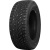 Landspider ArcticTraxx 215/55 R16 97T XL Landspider ArcticTraxx 215/55 R16 97T XL